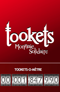 Capture d’écran 2011-06-23 à 17.59.19 Capture d’écran 2011-06-23 à 17.59.19