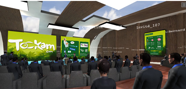 Capture d’écran 2011-06-23 à 18.06.43 Capture d’écran 2011-06-23 à 18.06.43