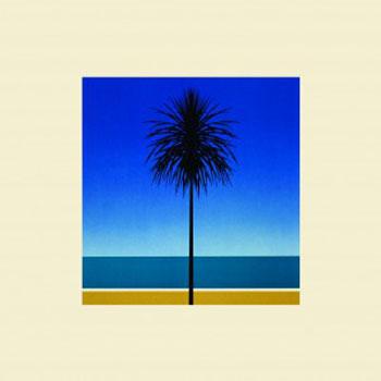Must Have Summer 2011 Metronomy - The English Riviera