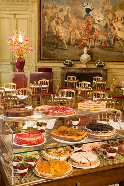 Brunch-au-Cafe-Jacquemart-Andre-Anita-Agence-Sofiacom-hoosta-magazine-paris Brunch-au-Cafe-Jacquemart-Andre-Anita-Agence-Sofiacom-hoosta-magazine-paris