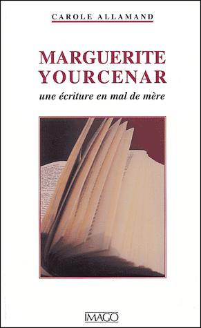 MY-CA Mal de mer