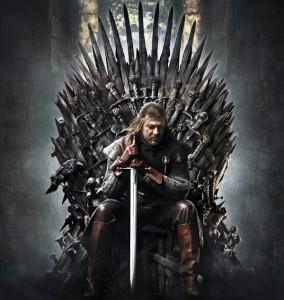 Gameofthrones affiche Gameofthrones affiche
