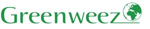 Logo_Greenweez Logo_Greenweez
