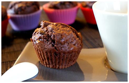 Muffins_choco_amandes3