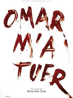 Cinéma Omar m'a tuer / L'élève Ducobu Cinéma Omar m'a tuer / L'élève Ducobu