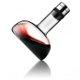 La cuisine hot Carafes et pichets