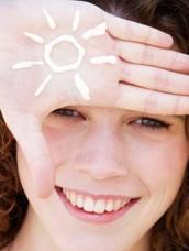 blog soleil La Trousse d’urgence de l’été : les huiles essentielles à ne pas oublier !