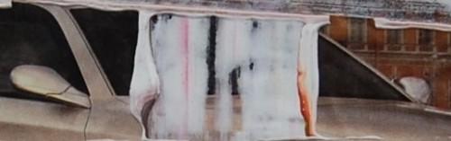 Exformation draft_lens1386163module13461369photo_1231968662Alfa_Romeo2.jpg