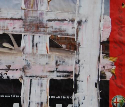 Exformation draft_lens1386163module13461368photo_1231968587_Alpha_Romeo.jpg