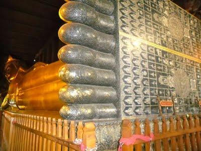 Aventure Thaïlandaise Aventure Thaïlandaise