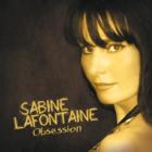 Sabine Lafontaine Sabine Lafontaine