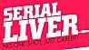 Sabine Lafontaine SERIAL LIVER