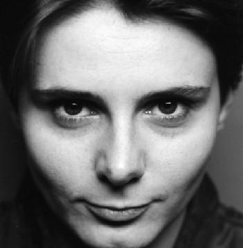 Caroline Fourest... de digressions en diversions Fourest par ULESKI 3.jpg