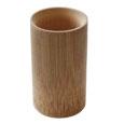 verrine bambou biodégradable verrine bambou biodégradable