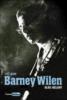 Trajectoire de Barney Wilen