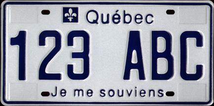 BONNE ST-JEAN BATISTE À TOUS LES QUÉBÉCOIS! BONNE ST-JEAN BATISTE À TOUS LES QUÉBÉCOIS!
