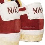 nike blazer low vintage premium endclothing 2 150x150 Nike Blazer Low Vintage Premium disponibles en ligne