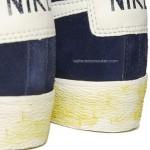 nike blazer low vintage premium endclothing 11 150x150 Nike Blazer Low Vintage Premium disponibles en ligne