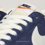 nike blazer low vintage premium endclothing 12 150x150 Nike Blazer Low Vintage Premium disponibles en ligne