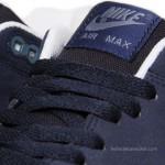 nike air max 1 endclothing 10 150x150 Nike Air Max 1 Juillet 2011 disponibles en ligne