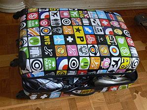Louise fait sa valise 008.JPG