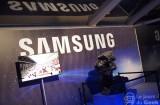 samsung m s2 live 04 160x105 Samsung premier sur les smartphones en France