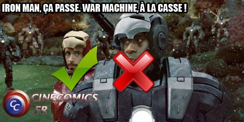war_machine_pas_avengers