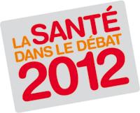 Rose Manifeste : Le manifeste des 343 cancéreuses Election-2012