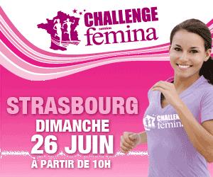 www.challengeversionfemina.fr/