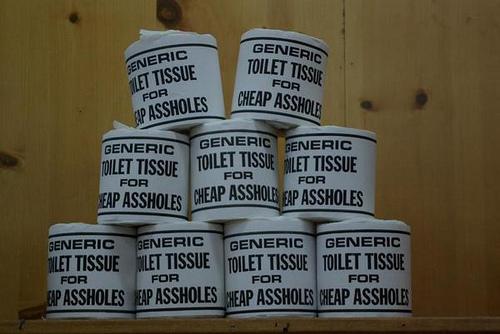 generic_toilet_tissue_for_cheap_assholes.jpeg