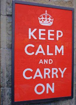 Original-Keep-Calm-and-Carry-On-poster-George-VI.jpeg