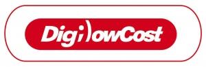 DigiLowCost, filiale digitale de TVLowCost