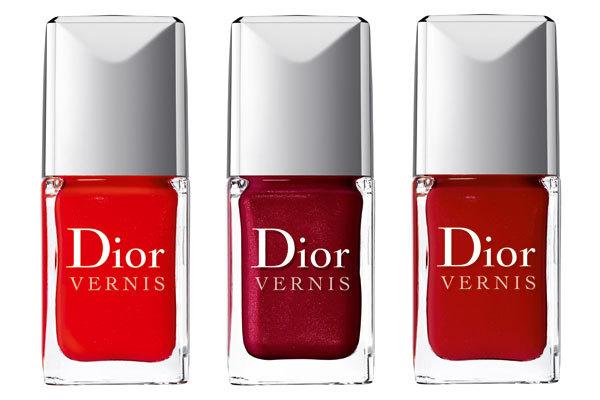 Allerte rouge chez Dior! image.jpg