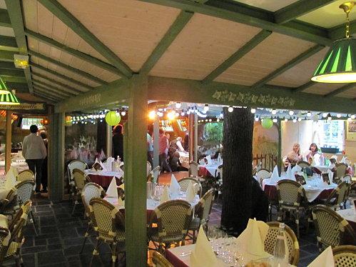 A la bonne franquette entre blogueurs Evenements-a-Paris-4519.JPG