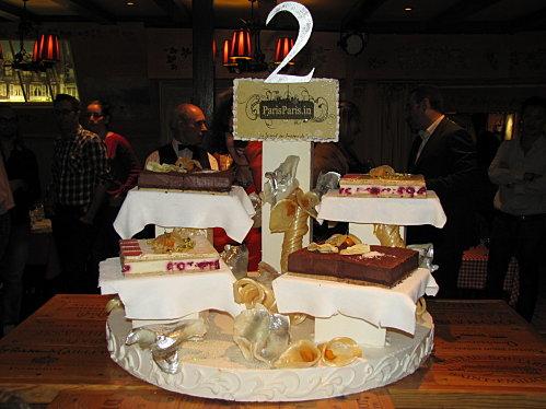 A la bonne franquette entre blogueurs Evenements-a-Paris-4541.JPG