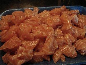 Crumble-courgettes-et-saumon-2.jpg