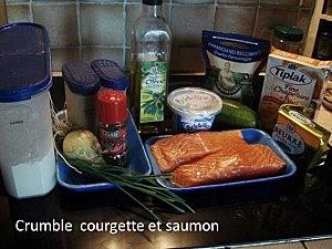 Crumble-courgettes-et-saumon.jpg
