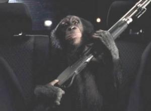la brute (part 2 : l’homme criminel de Lombroso)