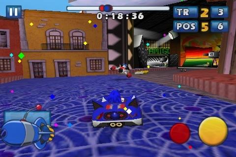 Sonic & Sega All-Stars Racing est disponible sur l’App Store 20110624-075256.jpg