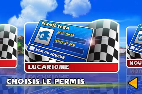 Sonic & Sega All-Stars Racing est disponible sur l’App Store 20110624-075100.jpg