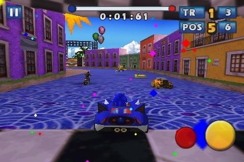 Sonic & Sega All-Stars Racing est disponible sur l’App Store 20110624-075139.jpg