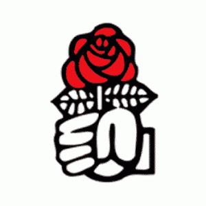 ps4 François Hollande, Martine Aubry : qui de nous deux ?