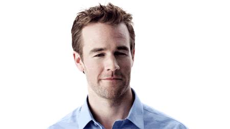 Les presque vacances ... NOSTALGIC.gif