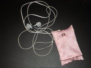 Étui pour lecteur Mp3 Étui pour lecteur Mp3