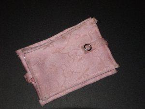 Étui pour lecteur Mp3 Étui pour lecteur Mp3