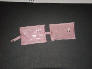 Étui pour lecteur Mp3 Étui pour lecteur Mp3