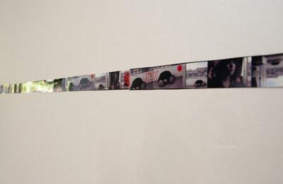 Maess, Excessive- Exposition a FPSW Maess, Excessive- Exposition a FPSW