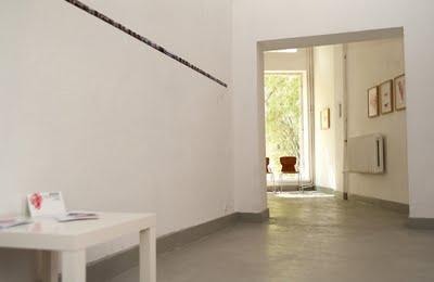 Maess, Excessive- Exposition a FPSW Maess, Excessive- Exposition a FPSW
