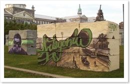 Le graffiti à Montréal et son histoire murale-graffiti-artegonia-muraliste-urbain-canette-hip-hop-art