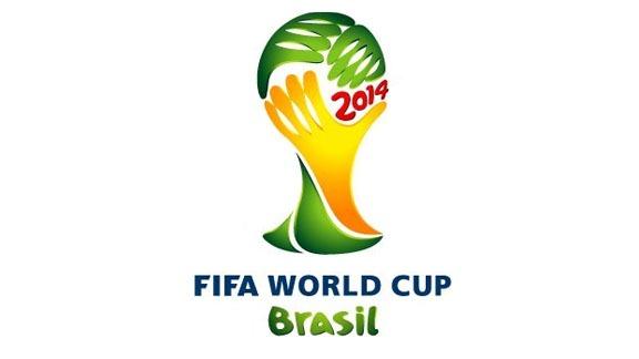 Coupe du Monde 2014 : le Brésil à la traîne Coupe du Monde 2014 : le Brésil à la traîne